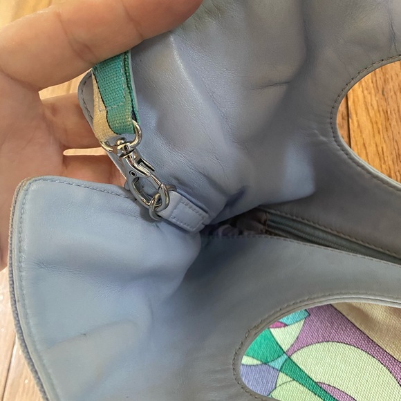 Purse / handbag - Picture 5 of 5